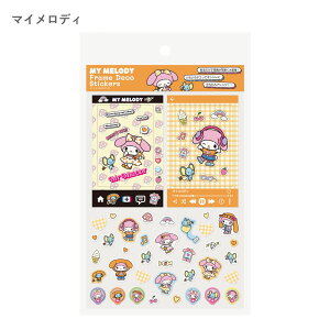 Gv TI t[fRV[N Vi[ N~ n[LeB }CfB |`bR ||v nMh ~bNX   fR[V XebJ[ g