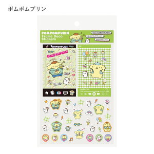 Gv TI t[fRV[N Vi[ N~ n[LeB }CfB |`bR ||v nMh ~bNX   fR[V XebJ[ g