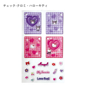 Gv TI RNgubNX|WV[ Vi[ |`bR }CfB N~ n[LeB ||v 璹 `FbN n[g   fR[V