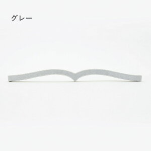 �R�N�� �{�Ɋ��Y������ �O���[ �u���b�N PW-01M PW-01D �u�b�N�X�g�b�p�[ �ݑ�[�N �Ǐ� �׋� ���V�s�{ �֗� KOKUYO ���[����