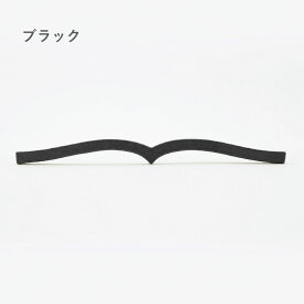 コクヨ 本に寄り添う文鎮 グレー ブラック PW-01M PW-01D ブックストッパー 在宅ワーク 読書 勉強 レシピ本 便利 KOKUYO メール便