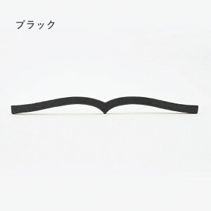 RN {ɊY O[ ubN PW-01M PW-01D ubNXgbp[ ݑ[N Ǐ ׋ Vs{ ֗ KOKUYO [