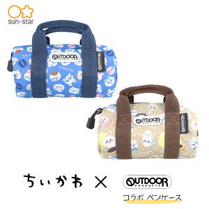 �������� OUTDOOR �y���P�[�X ���[���֑Ή� �A�E�g�h�A �M�� ���� ��e�� �z ���� �u���[ �x�[�W�� OD28 ���[���{�X�g���o�b�O�^