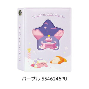 eB[Yt@Ng[ RNgubN ̃J[rB HK-5546246 [֑Ή LN^[ gJ J[h [ 