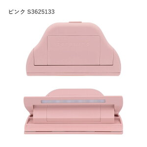 TX^[ ЂNbv terasuno eXm zCg O[ sN u[ S3625117 S3625125 S3625133 S3625141 Ǐ Cg ubNXgbp[ ׋ d ȏ y { ՂȂ ȏ~