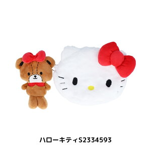 TX^[ Ȃ悵|[`Zbg |[`  [ CN|[` n[LeB }CfB nMh |`bR ||v ETni Vi N~ LN^[ 