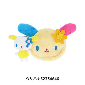 TX^[ Ȃ悵|[`Zbg |[`  [ CN|[` n[LeB }CfB nMh |`bR ||v ETni Vi N~ LN^[ 