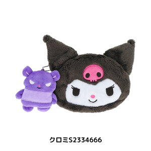 TX^[ Ȃ悵|[`Zbg |[`  [ CN|[` n[LeB }CfB nMh |`bR ||v ETni Vi N~ LN^[ 