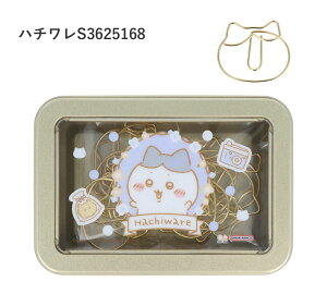 TX^[  ʓNbv n`  K [  ObY Nbv X`[ _CJbg  uL LN^[ [֑Ή