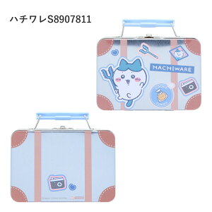 TX^[  ʓ~j^[Zbg n`  K P[Xt 莆 ^[  bZ[WJ[h  ObY LN^[  uL [֑Ή