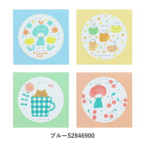 �T���X�^�[���� mizutama���� ���t�X�N�G�A���� ���b�h �C�G���[ �O���[�� �u���[ ��3�e ������ �����p�b�h ���[�� ���� �G�� ���[���֑Ή�