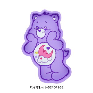 TX^[ PAxA o[g[ [֑Ή  [ ANZT[ g[ gC LN^[ CeA ~j