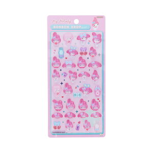 TX^[ {{hbvV[ TI fBYj[ Xk[s[ BONBON DROP V[ XebJ[ fR[V NA gJP[X iPhoneP[X gуP[X lC fR p[c L