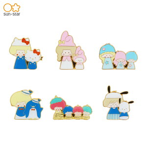 TX^[ mizutama×TILN^[Y sobW S8349266 n[LeB }CfB gcCX^[Y ^LV[hT SsJh |`bR obW N[YhpbP[