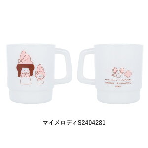 TX^[ mizutama×TILN^[Y yX^h n[LeB }CfB gcCX^[Y S2404273 S2404281 S2404290 y M }OJbv  fXN [ 