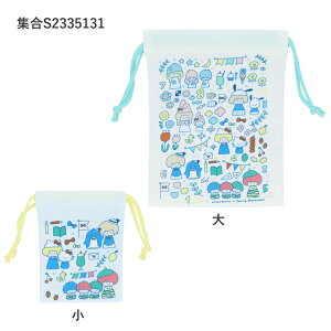 TX^[ mizutama×TILN^[Y В2Zbg n[LeBE}CfB W S2335123 S2335131 |[`  В LN^[ G Zbg [֑Ή