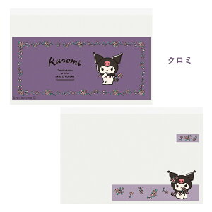 Gv }CiJ[h NAP[X 猩 TILN^[Y N~ }CfB n[LeB Vi[ L~bNX ͂҂Ԃ }Cio[J[h lJ[h J[