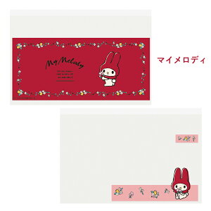 Gv }CiJ[h NAP[X 猩 TILN^[Y N~ }CfB n[LeB Vi[ L~bNX ͂҂Ԃ }Cio[J[h lJ[h J[