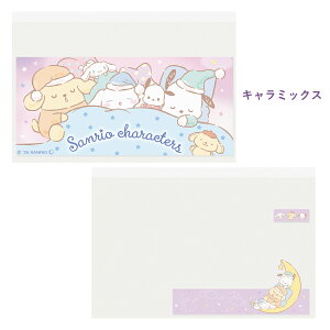 Gv }CiJ[h NAP[X 猩 TILN^[Y N~ }CfB n[LeB Vi[ L~bNX ͂҂Ԃ }Cio[J[h lJ[h J[