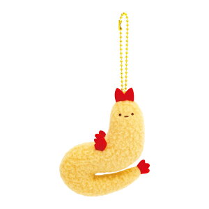 TGbNX ݂R炵 ݂RiH Ԃ炳}XRbgobW Ƃ тӂ炢̂ AB30301 AB30302 AB30303 AB30304 AB30305 AB30306 AB30307 AB30308 ʂ݃obW L[