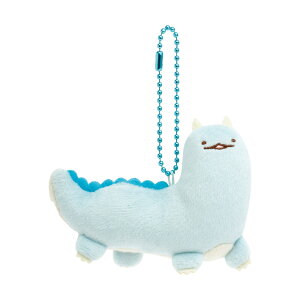 TGbNX ݂R炵 ݂RiH Ԃ炳}XRbgobW Ƃ тӂ炢̂ AB30301 AB30302 AB30303 AB30304 AB30305 AB30306 AB30307 AB30308 ʂ݃obW L[