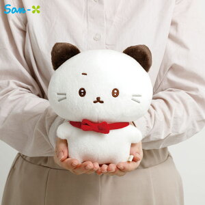 TGbNX 킿 ʂ 悿 MV08501 ʂ }XRbg LN^[