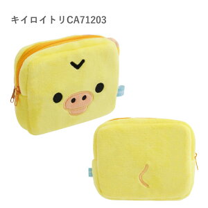 TGbNX bN} ʂ݃}`P[X bN} RbN} LCCg `CCRO} CA71201 CA71202 CA71203 CA71204 }`|[` |[`  RX|[` [ tF