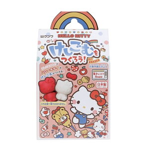 Nc ނ낤 PT212 n[LeB }CfB ||v N~ S nhCh Lbg mߋ w  V  