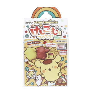 Nc ނ낤 PT212 n[LeB }CfB ||v N~ S nhCh Lbg mߋ w  V  