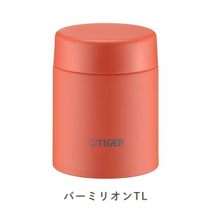 �^�C�K�[���@�r �^��f�M�t�[�h�W���[ MKL-W040 �X�[�v�W���[ 400ml �ۉ� �ۗ� ���ٓ� �J���[ �f�U�[�g �X�[�v �X�e�����X �L�� ������ �􂢂₷�� �H���Ή� �^��f�M �����`�W���[