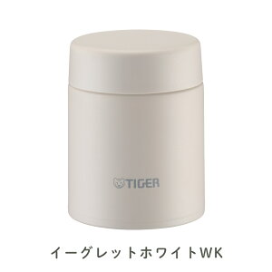 ^CK[@r ^fMt[hW[ MKL-W040 X[vW[ 400ml ۉ ۗ ٓ J[ fU[g X[v XeX L  􂢂₷ HΉ ^fM `W[