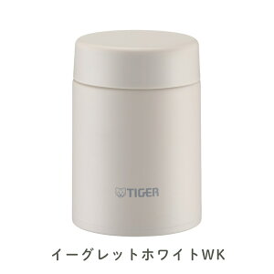 ^CK[@r ^fMt[hW[ MKL-W050 X[vW[ 500ml ۉ ۗ ٓ J[ fU[g X[v XeX L  􂢂₷ HΉ ^fM `W[