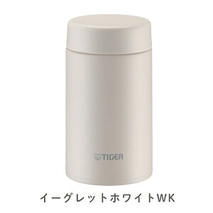 ^CK[@r ^fMt[hW[ MKL-W075 X[vW[ 750ml ۉ ۗ ٓ J[ fU[g X[v XeX L  􂢂₷ HΉ ^fM `W[