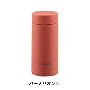 ^CK[@r ^fM{g MMP-C020  200ml ۗ ۉ 􂢂₷  y y XeX H@Ή Vv X|[chNΉ }O }C{g  MǑ΍ ^