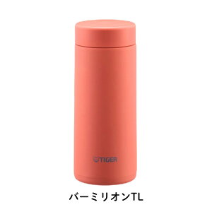 ^CK[@r ^fM{g MMZ-C035  350ml ۗ ۉ 􂢂₷  y y XeX H@Ή Vv X|[chNΉ }O }C{g  MǑ΍ ^