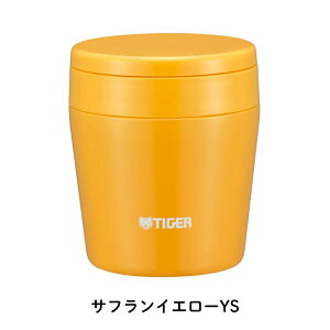^CK[@r ^fMt[hW[ MCL-B025 0.25L X[vW[ L ۉ ۗ `W[ ٓ