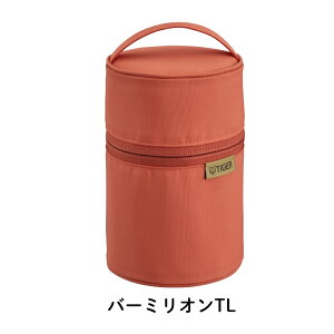 ^CK[@r ^fMt[hW[p|[` MKL-Z50P 400ml 500ml ٓ ۗ ۉ X[vW[Jo[ obO