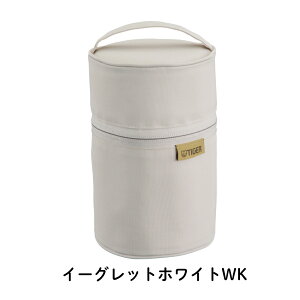 ^CK[@r ^fMt[hW[p|[` MKL-Z50P 400ml 500ml ٓ ۗ ۉ X[vW[Jo[ obO