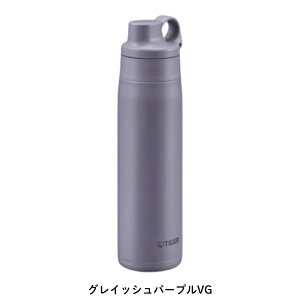 �y �u���V�v���[���g �z�^�C�K�[���@�r �^��f�M�{�g�� MTS-W075 ���� 750ml ���[���֑Ή� �ۗ� �X�g���[ �����^�b�` �}�O�{�g�� �X�|�[�c�h�����N ��l �W�� ���K �X�|�[�c�h�����N