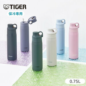 �y �u���V�v���[���g �z�^�C�K�[���@�r �^��f�M�{�g�� MTS-W075 ���� 750ml �ۗ� �X�g���[ �����^�b�` �}�O�{�g�� �X�|�[�c�h�����N ��l �W�� ���K �X�|�[�c�h�����N