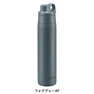 �y �u���V�v���[���g �z�^�C�K�[���@�r �^��f�M�{�g�� MTS-W088 ���� 880ml ���[���֑Ή� �ۗ� �X�g���[ �����^�b�` �}�O�{�g�� �X�|�[�c�h�����N ��l �W�� ���K �X�|�[�c�h�����N