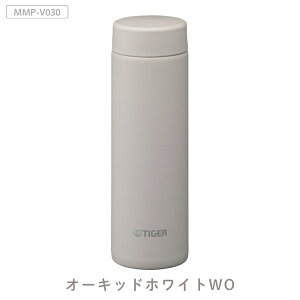�^�C�K�[���@�r ���� �^��f�M�{�g�� 300ml �X�N�����[ �y�� �H��@�Ή� MMP-V030 �S3�F