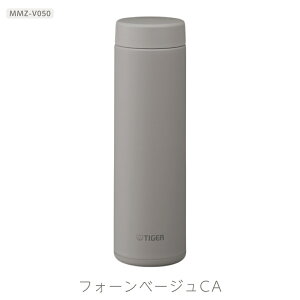 �^�C�K�[���@�r ���� �^��f�M�{�g�� 500ml �X�N�����[ �y�� �H��@�Ή� MMZ-V050 �S6�F