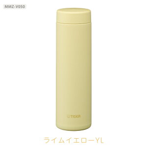 �^�C�K�[���@�r ���� �^��f�M�{�g�� 500ml �X�N�����[ �y�� �H��@�Ή� MMZ-V050 �S6�F