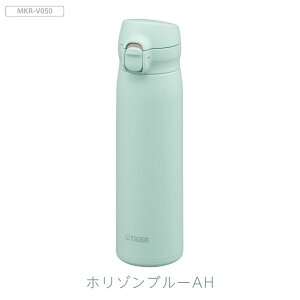 �^�C�K�[���@�r ���� �^��f�M�{�g�� 500ml �����v�b�V�� �y�� �H��@�Ή� MKR-V050 �S6�F