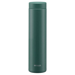 �^�C�K�[ ���� �}�O ���@�r �^��f�M�{�g�� 600ml MMZ-W601 �ۉ� �ۗ� �p�b�L����̌^ �X�N�����[ �H��@�Ή� �y�� �X�|�[�c�h�����N ������ ���d�̓{�g��