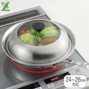VJ I tCpp 24cm`26cmΉ YJ3212 { O  tCp X`[}[ ܂ q ĕ ܂  W