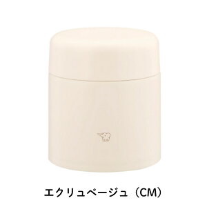 ۈ XeXX[vW[ 0.3L H@Ή SW-LA30 ۉ ۗ X[vW[ `W[ ۉW[ ܂قт ٓ 킢  L