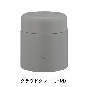 �ۈ� �X�e�����X�X�[�v�W���[ 0.3L �H��@�Ή� SW-LA30 �ۉ� �ۗ� �X�[�v�W���[ �����`�W���[ �ۉ��W���[ �܂ق��т� �ٓ� ���킢�� ������� �L��