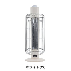 AW Ot@Cgq[^[ gJS CAH-G42GF 2025Nf g[@ q[^[ ȃGl RpNg S  ԊO Eߏ ʏ Lb`